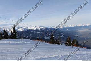 Photo Texture of Background Tyrol Austria 0008